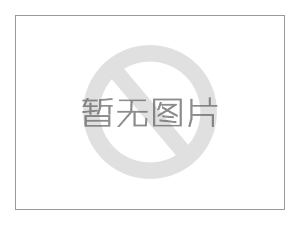 礦山設(shè)備具體指什么呢？